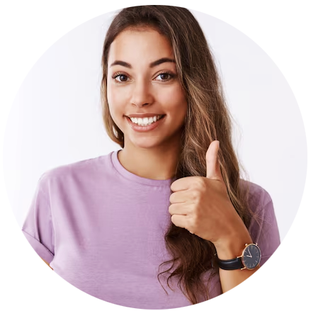 Client Speak