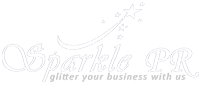 Sparkle PR